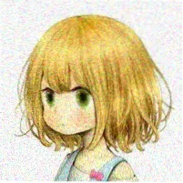 一路向北电影完整版 女主角演员头像